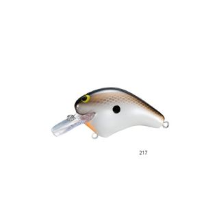 Shimano Bantam Macbeth 50mm - 